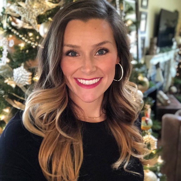 hannahdorsher